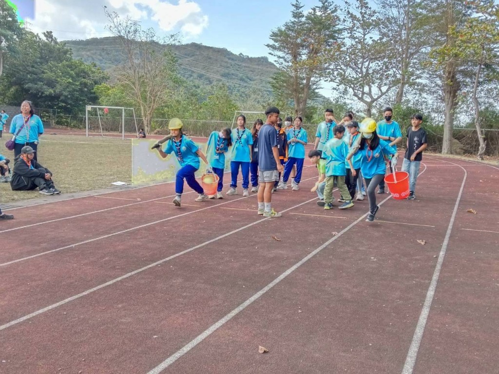 相片album_697c8044d3ecd.jpg圖示