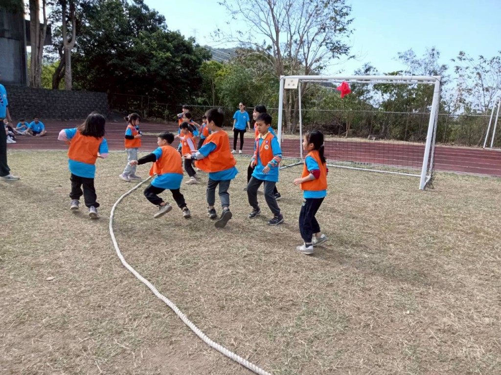 相片album_697c804674b15.jpg圖示