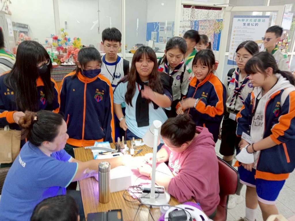 相片album_697c8046b0844.jpg圖示