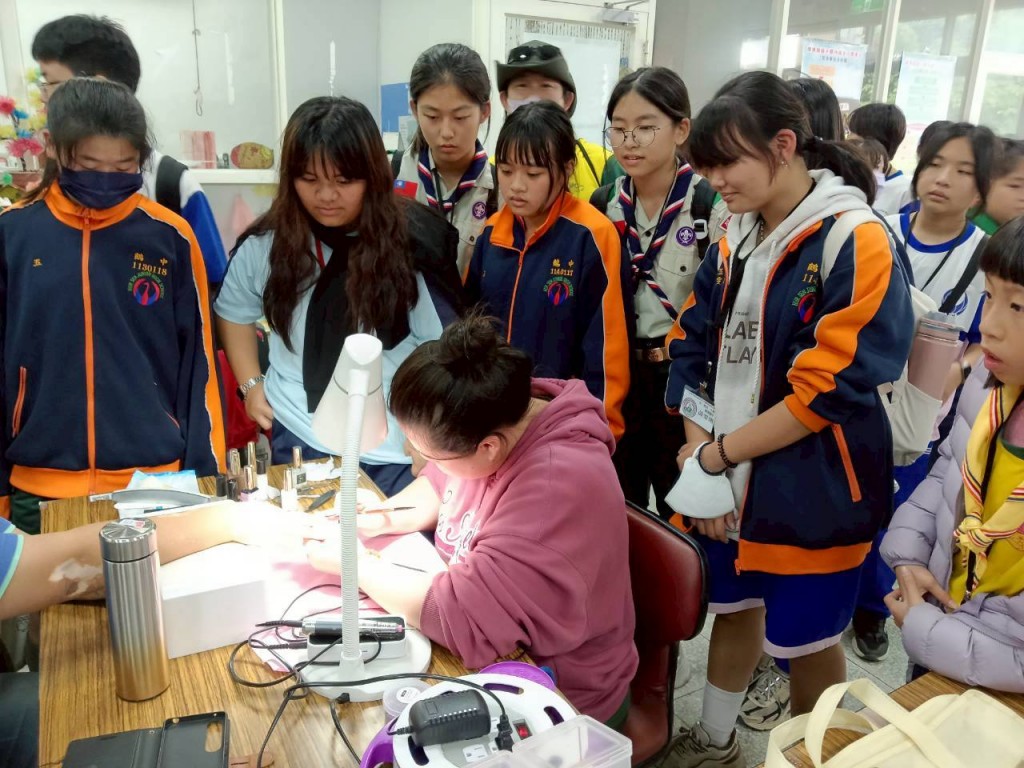 相片album_697c8046c40cb.jpg圖示