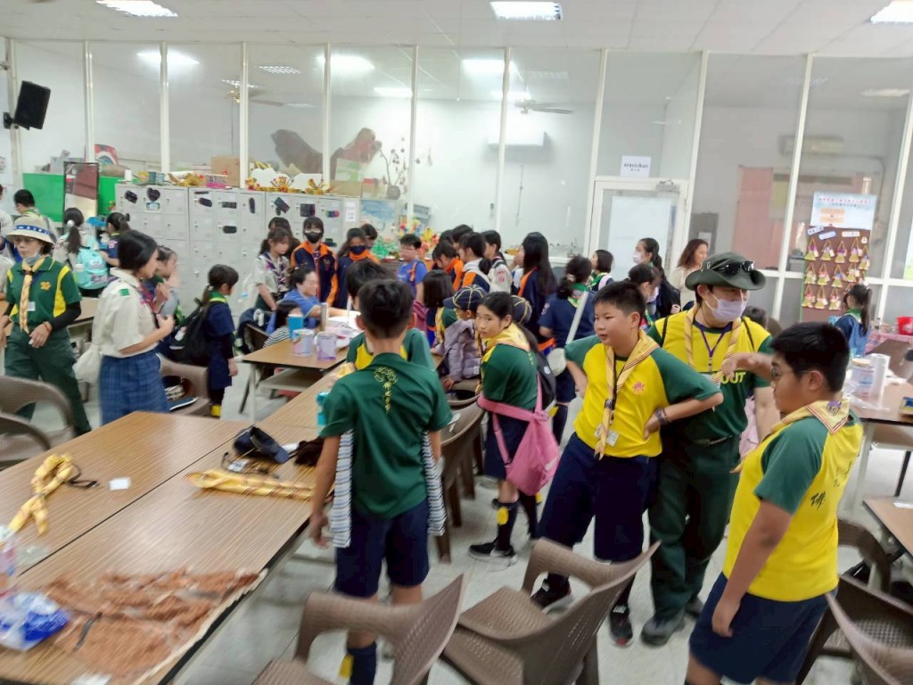 相片album_697c8046c7f4e.jpg圖示