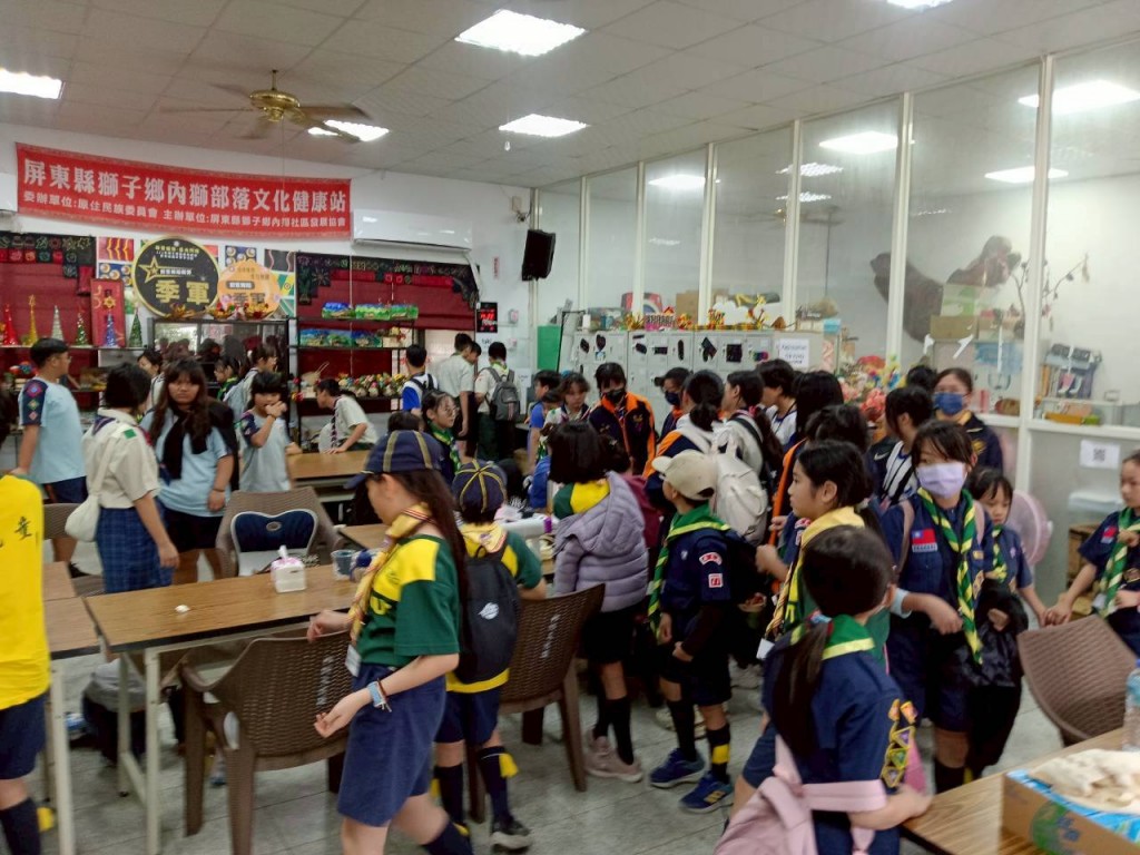 相片album_697c80486cdc1.jpg圖示