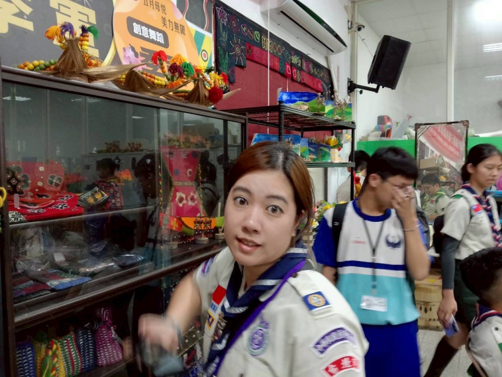 相片album_697c8048b4350.jpg圖示