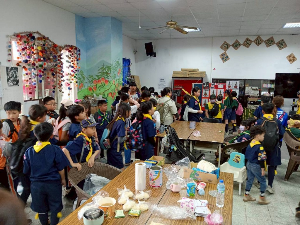 相片album_697c8048c40b6.jpg圖示