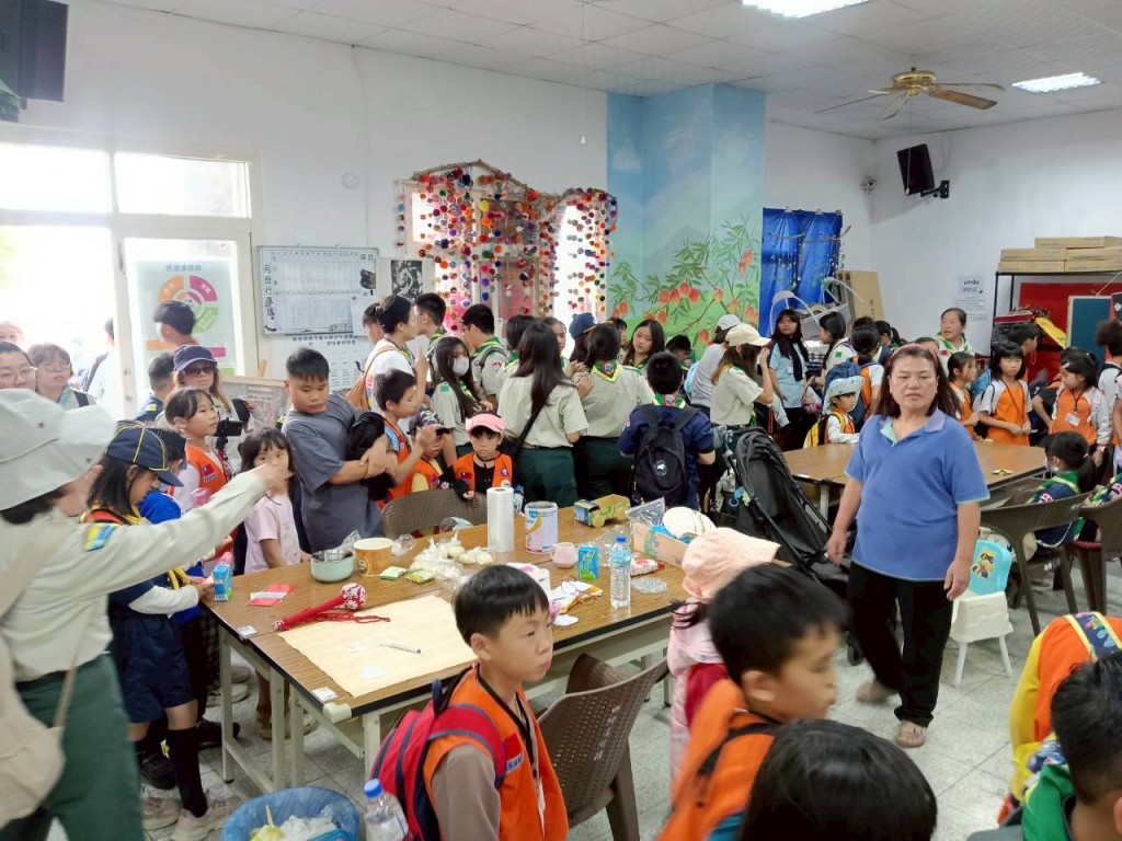 相片album_697c8048c6002.jpg圖示