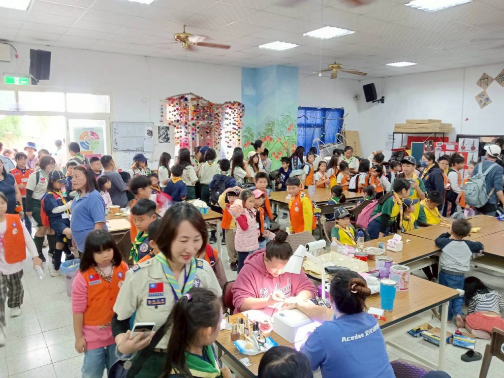 相片album_697c804a7190a.jpg圖示