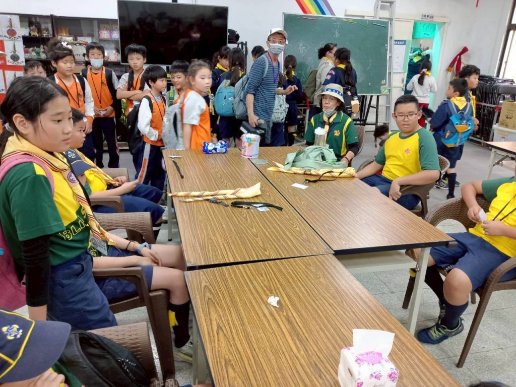 相片album_697c804ac11f3.jpg圖示