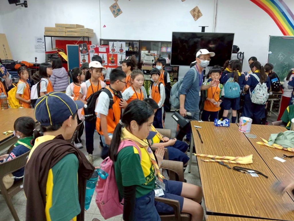 相片album_697c804ac218b.jpg圖示