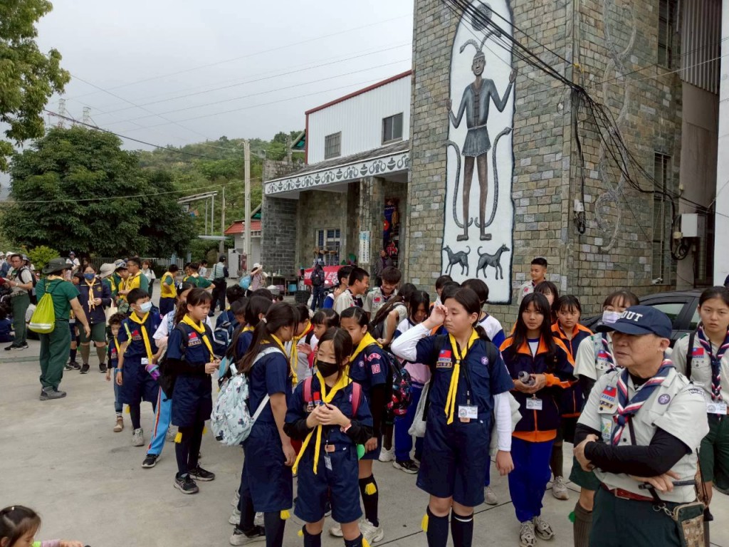 相片album_697c804eb13db.jpg圖示