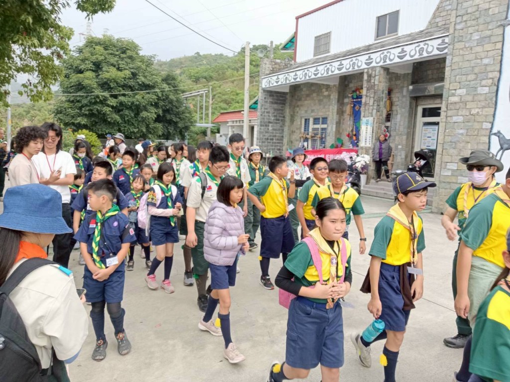 相片album_697c804f29c04.jpg圖示