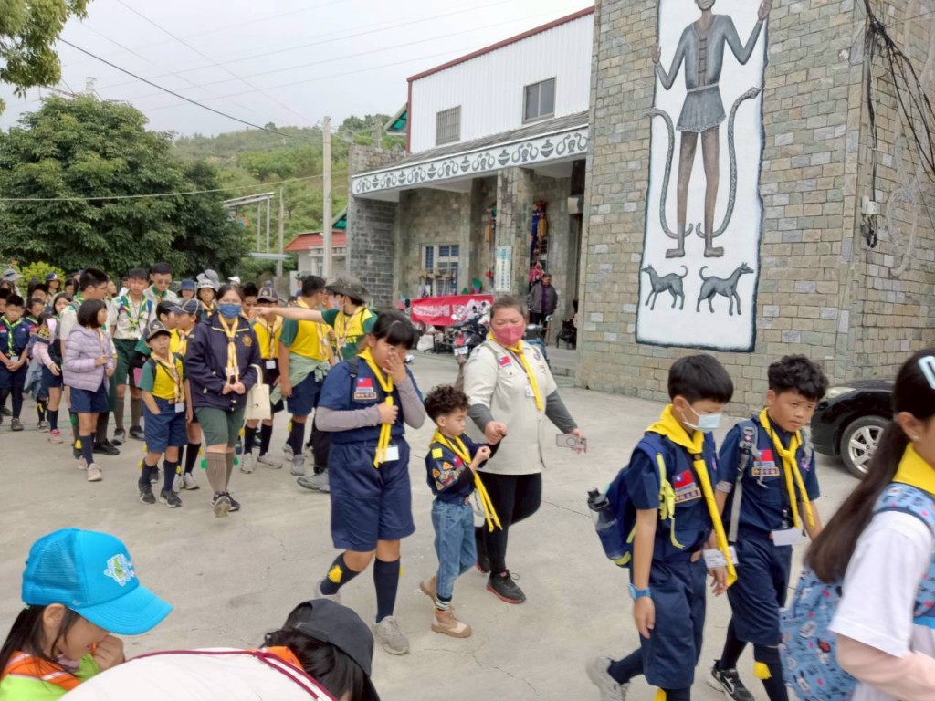 相片album_697c804f2b1e5.jpg圖示