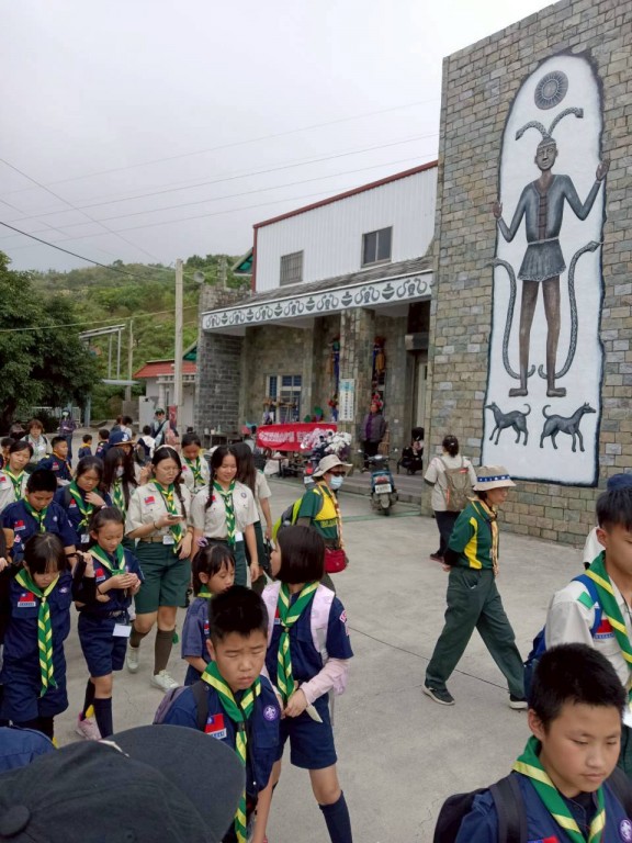 相片album_697c804f4af3e.jpg圖示