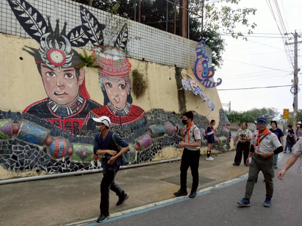 相片album_697c804f73f75.jpg圖示