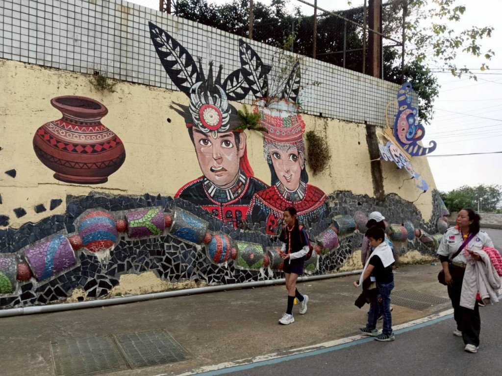 相片album_697c80509430c.jpg圖示