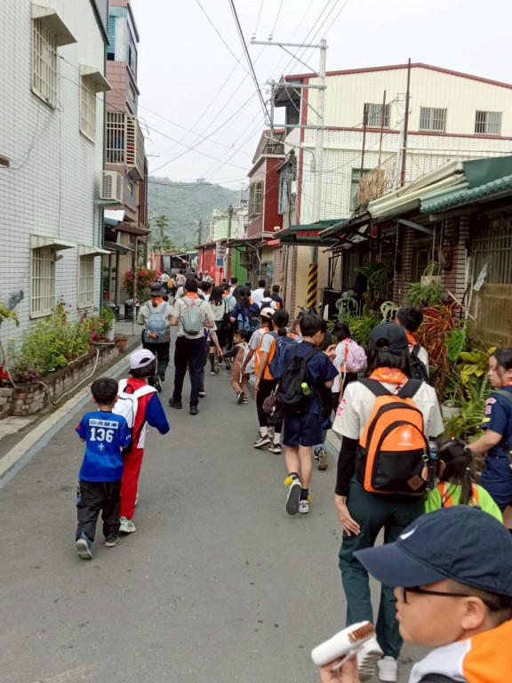 相片album_697c8050f1a1b.jpg圖示