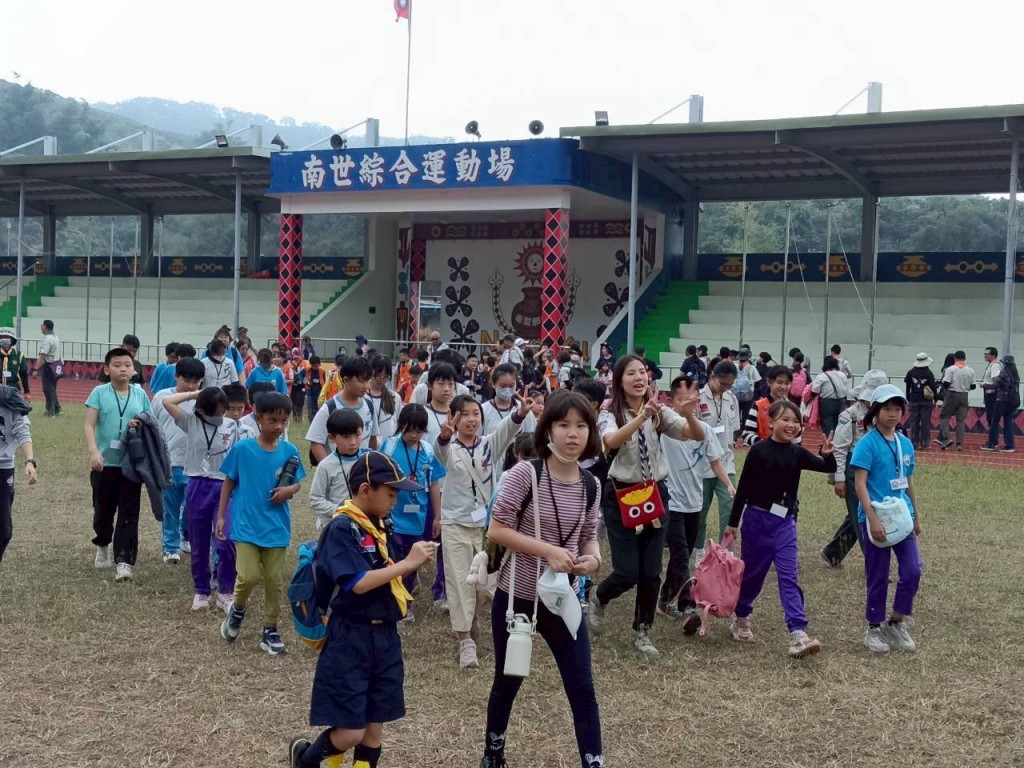 相片album_697c805115c5e.jpg圖示