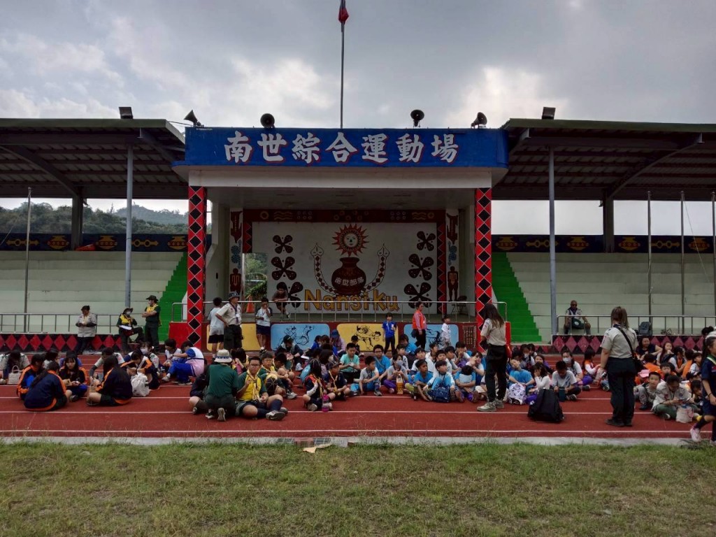 相片album_697c805116376.jpg圖示