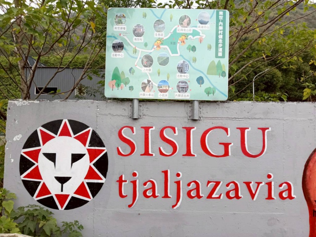 相片album_697c80513b52e.jpg圖示