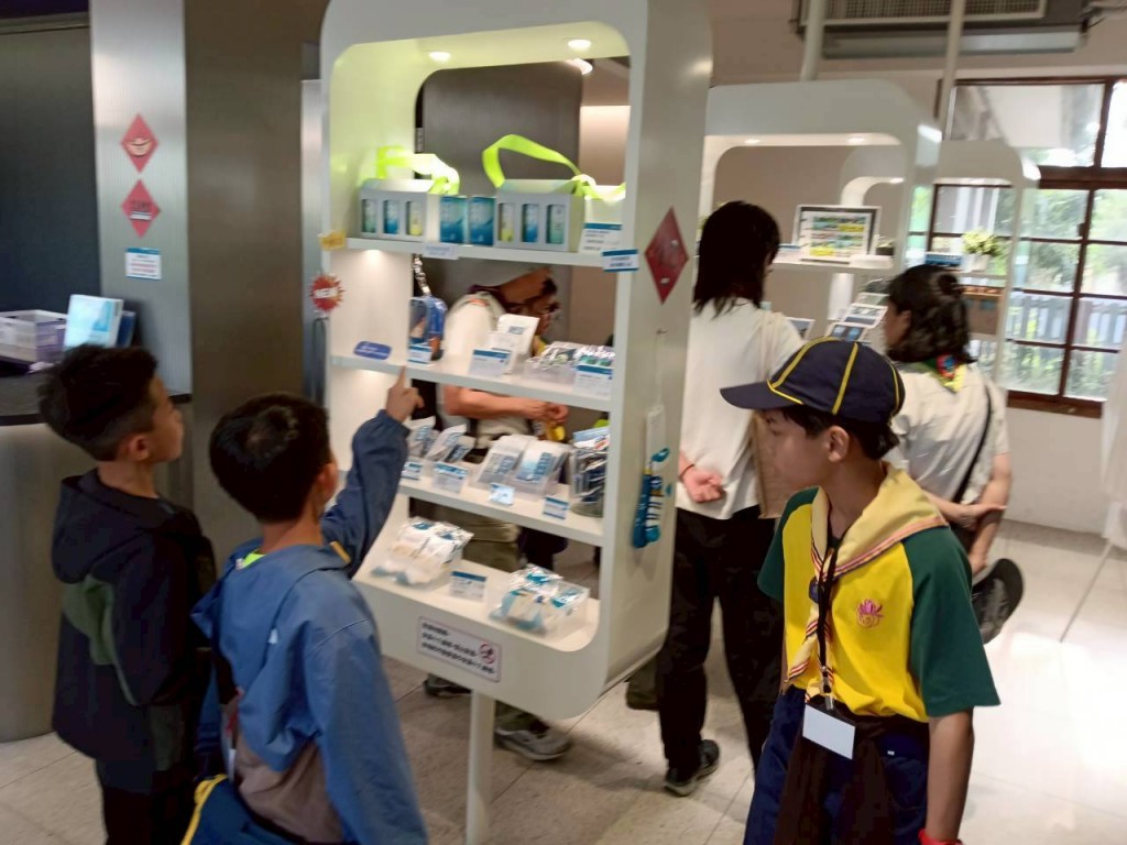 相片album_697c8051e6390.jpg圖示