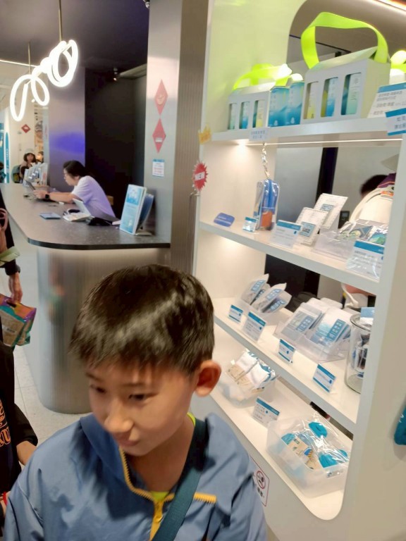 相片album_697c80527dbad.jpg圖示