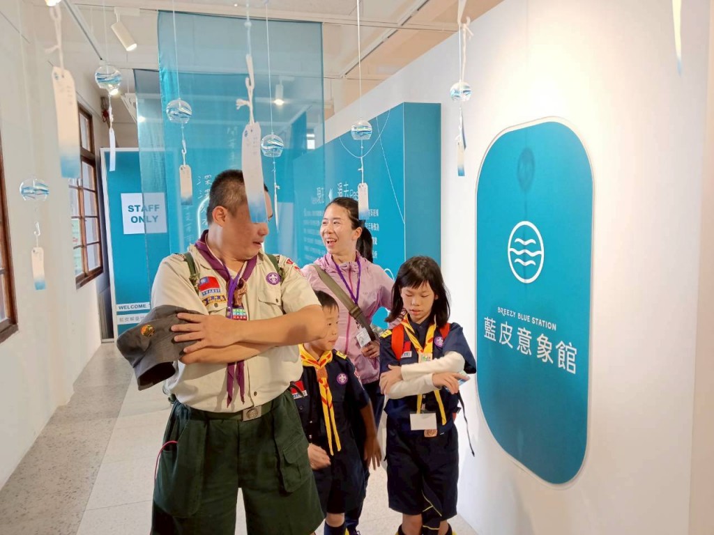 相片album_697c80528f8c6.jpg圖示