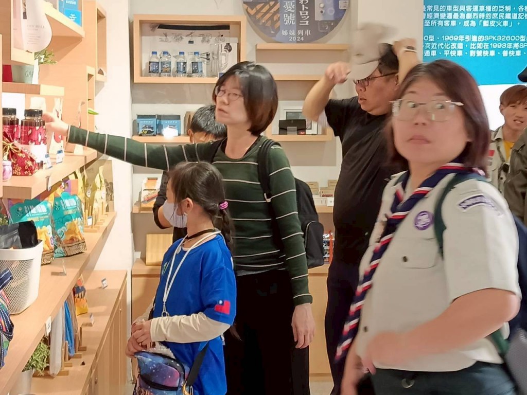 相片album_697c8052a1dcf.jpg圖示