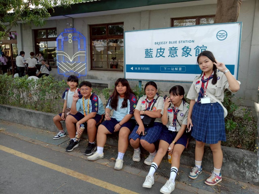 相片album_697c8052b564d.jpg圖示