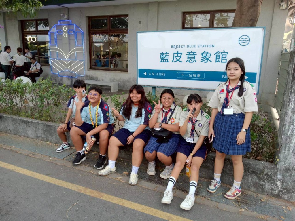 相片album_697c80530d6cb.jpg圖示