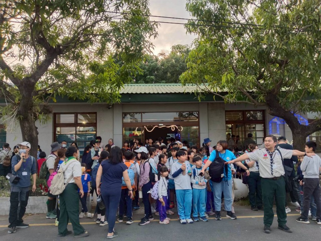 相片album_697c80536d20d.jpg圖示