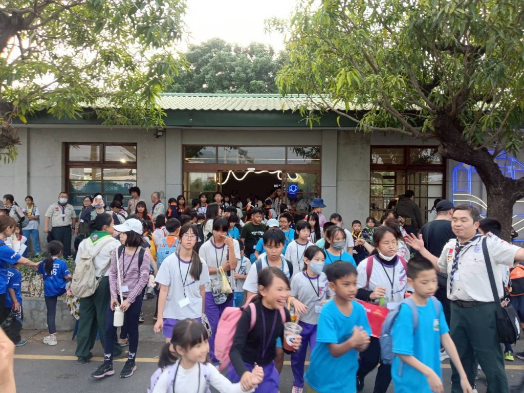 相片album_697c80543c4f1.jpg圖示