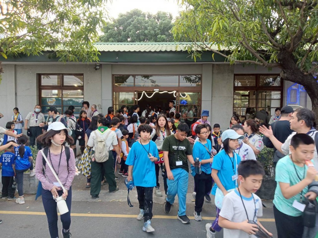 相片album_697c80545f762.jpg圖示