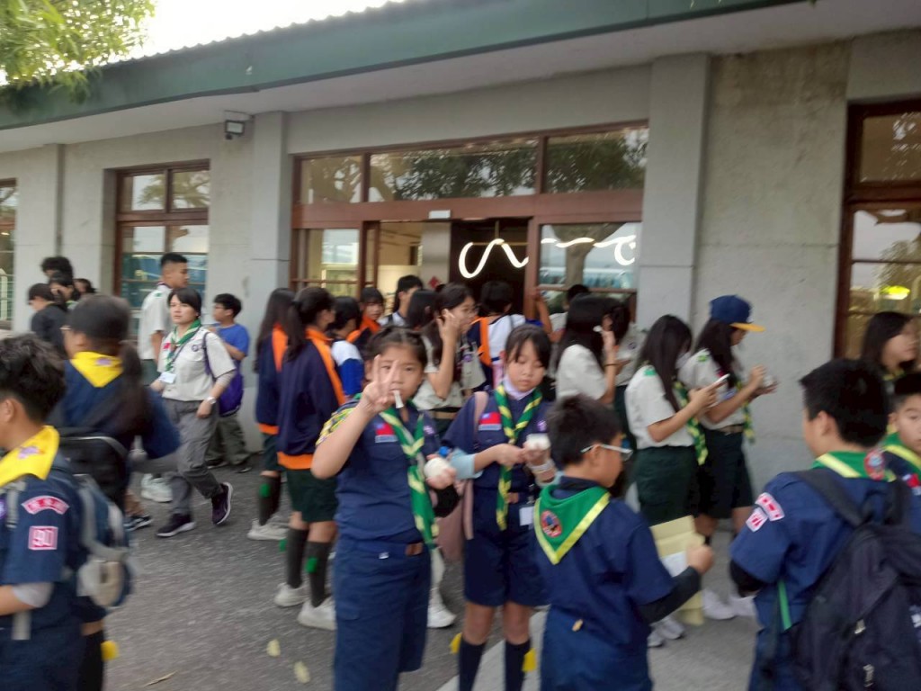 相片album_697c8054661df.jpg圖示