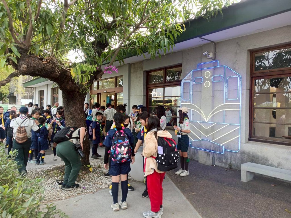 相片album_697c80547dbbc.jpg圖示