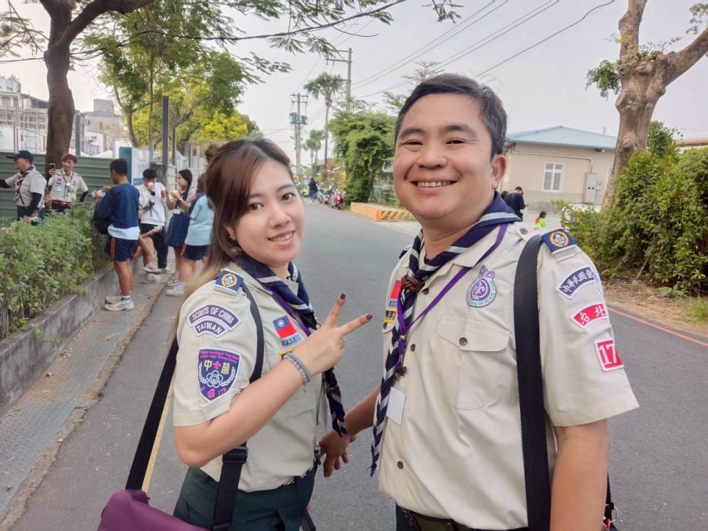 相片album_697c80551d0d1.jpg圖示