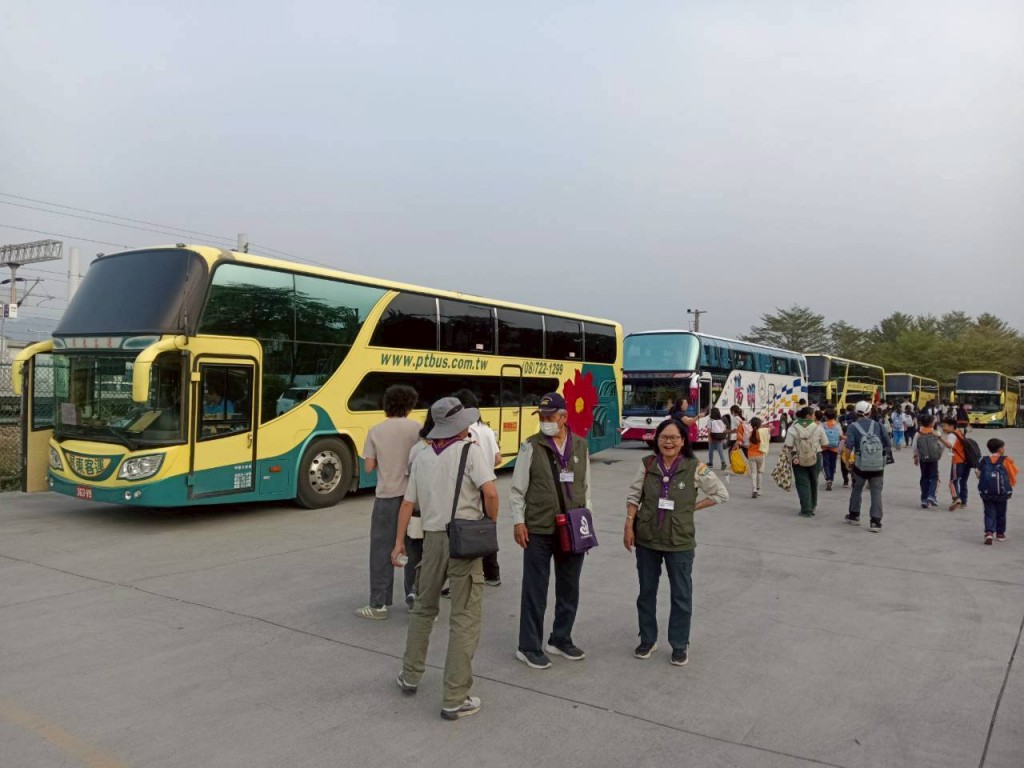 相片album_697c80566841b.jpg圖示