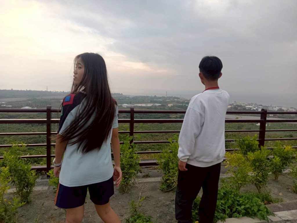 相片album_697c80569061b.jpg圖示