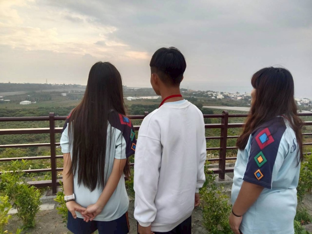 相片album_697c8056972ab.jpg圖示