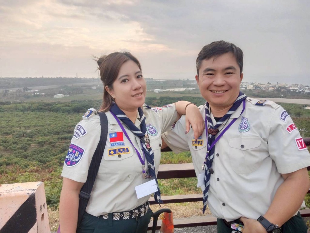 相片album_697c8056ac9d5.jpg圖示