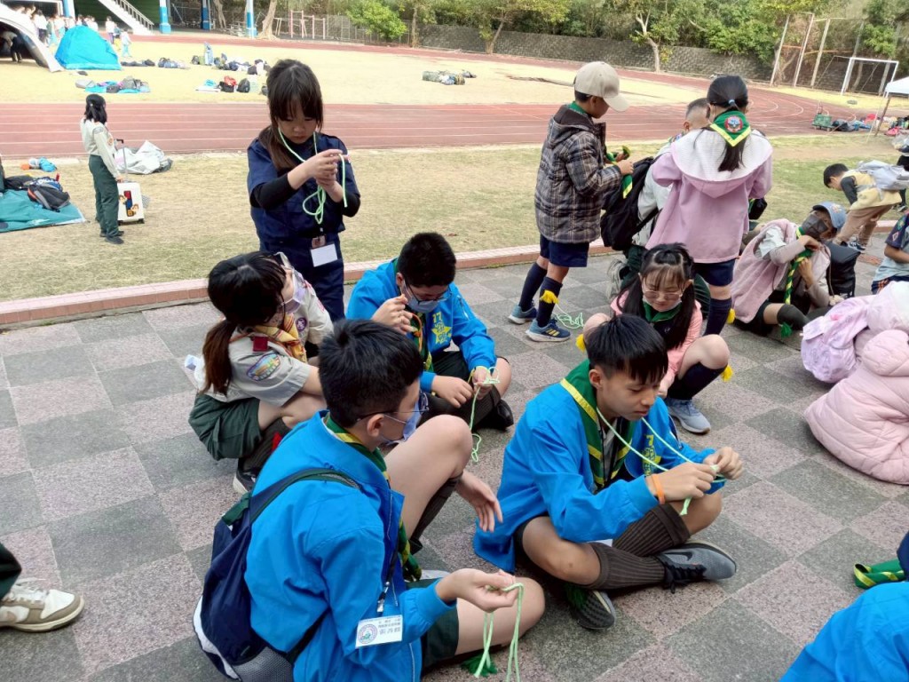 相片album_697c8058c9e90.jpg圖示