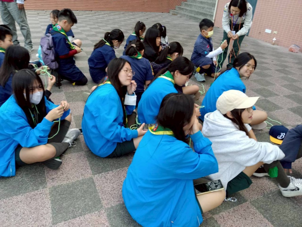 相片album_697c8058ccf65.jpg圖示