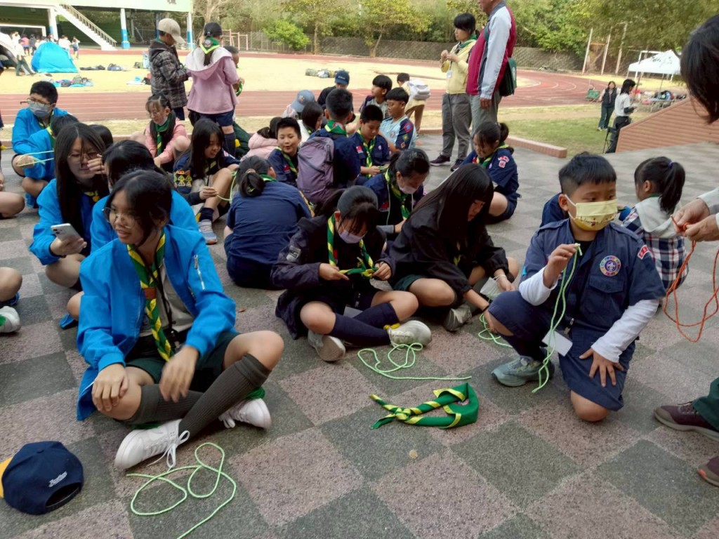 相片album_697c805a9bc69.jpg圖示