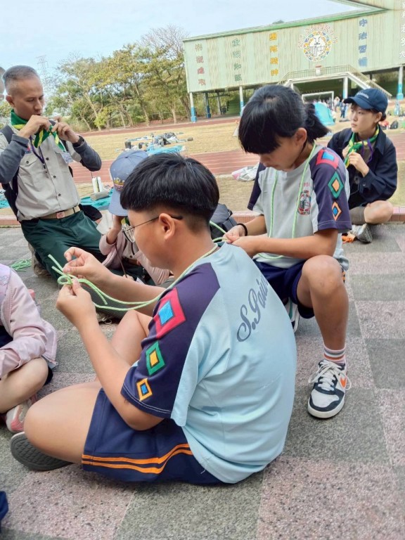 相片album_697c805ad2b27.jpg圖示