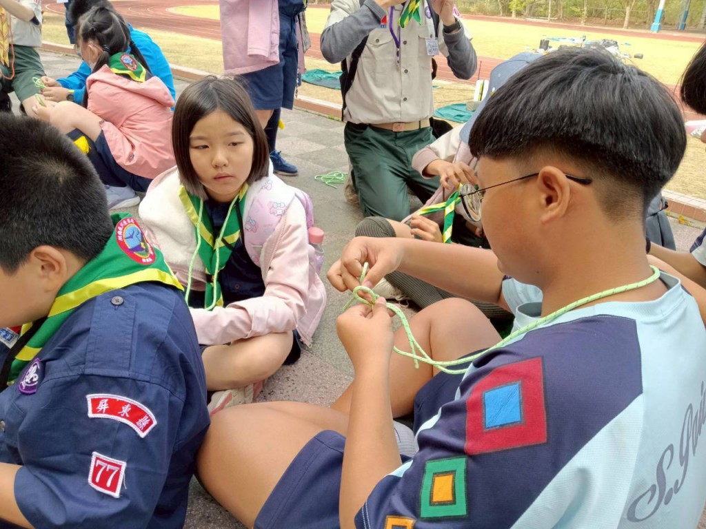 相片album_697c805ad69ab.jpg圖示