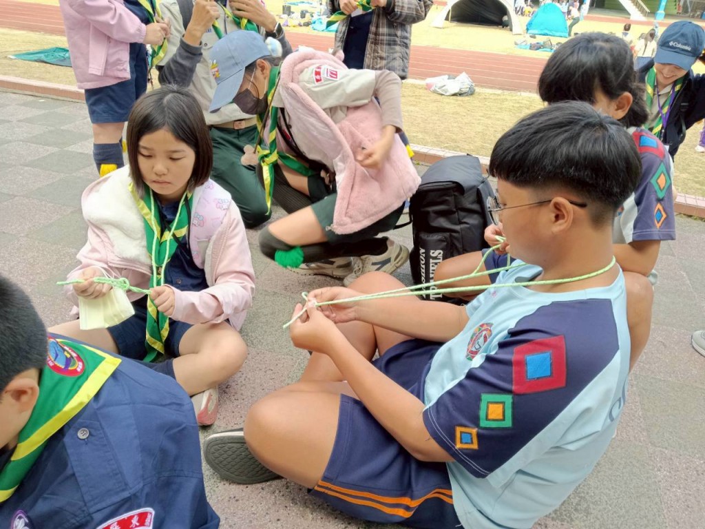 相片album_697c805adc759.jpg圖示