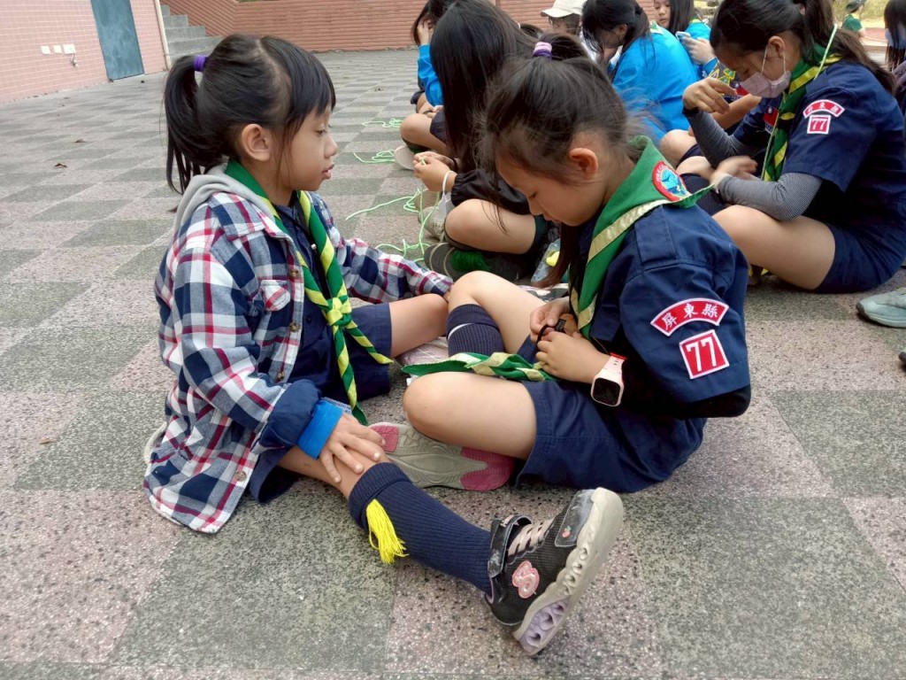 相片album_697c805c6bacc.jpg圖示