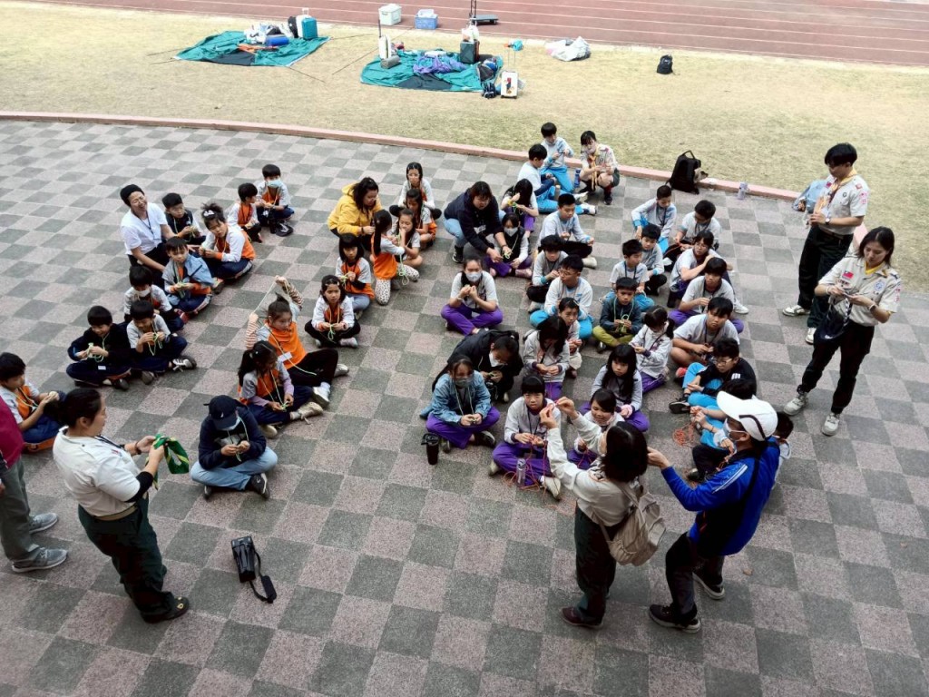 相片album_697c805cad968.jpg圖示