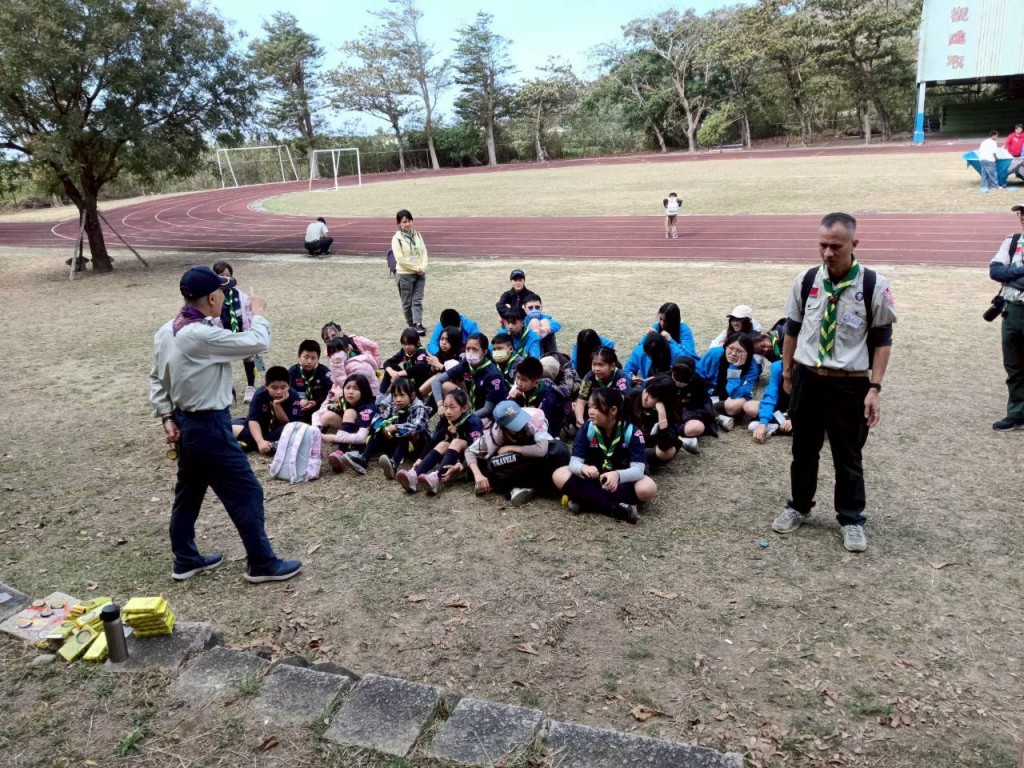 相片album_697c805cbf29d.jpg圖示