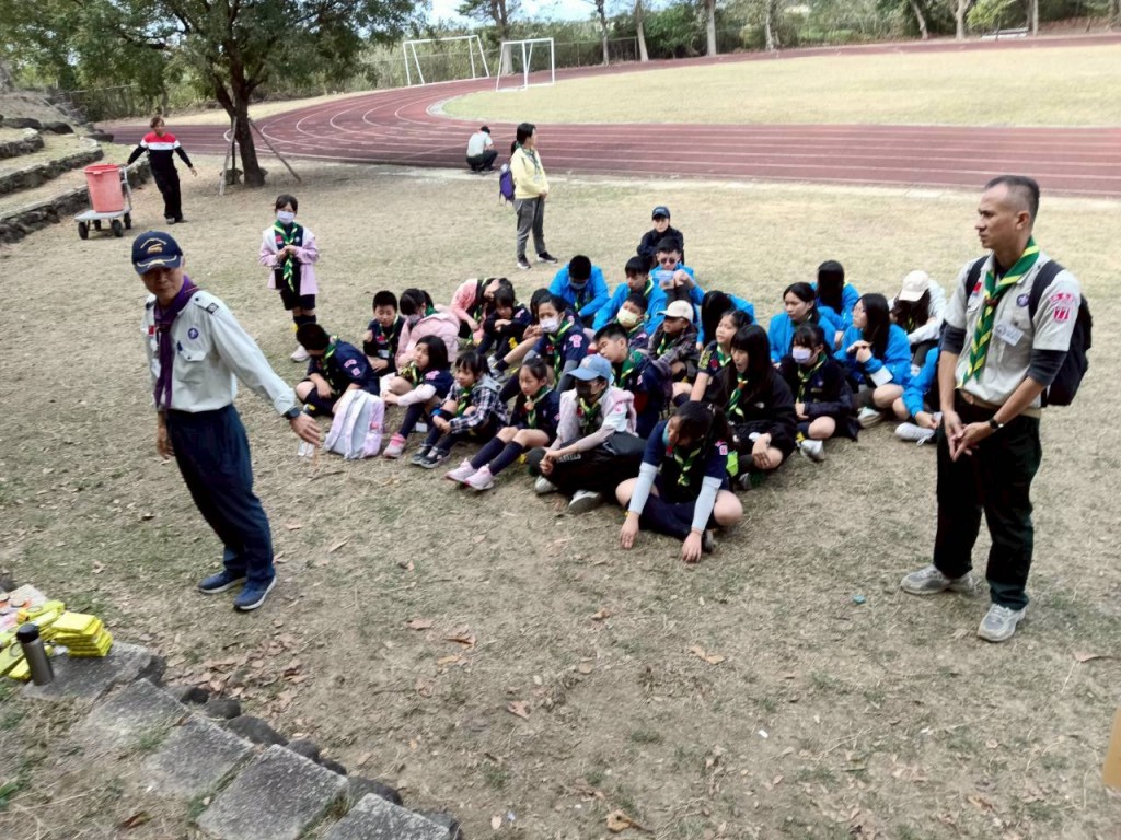 相片album_697c805ec2185.jpg圖示