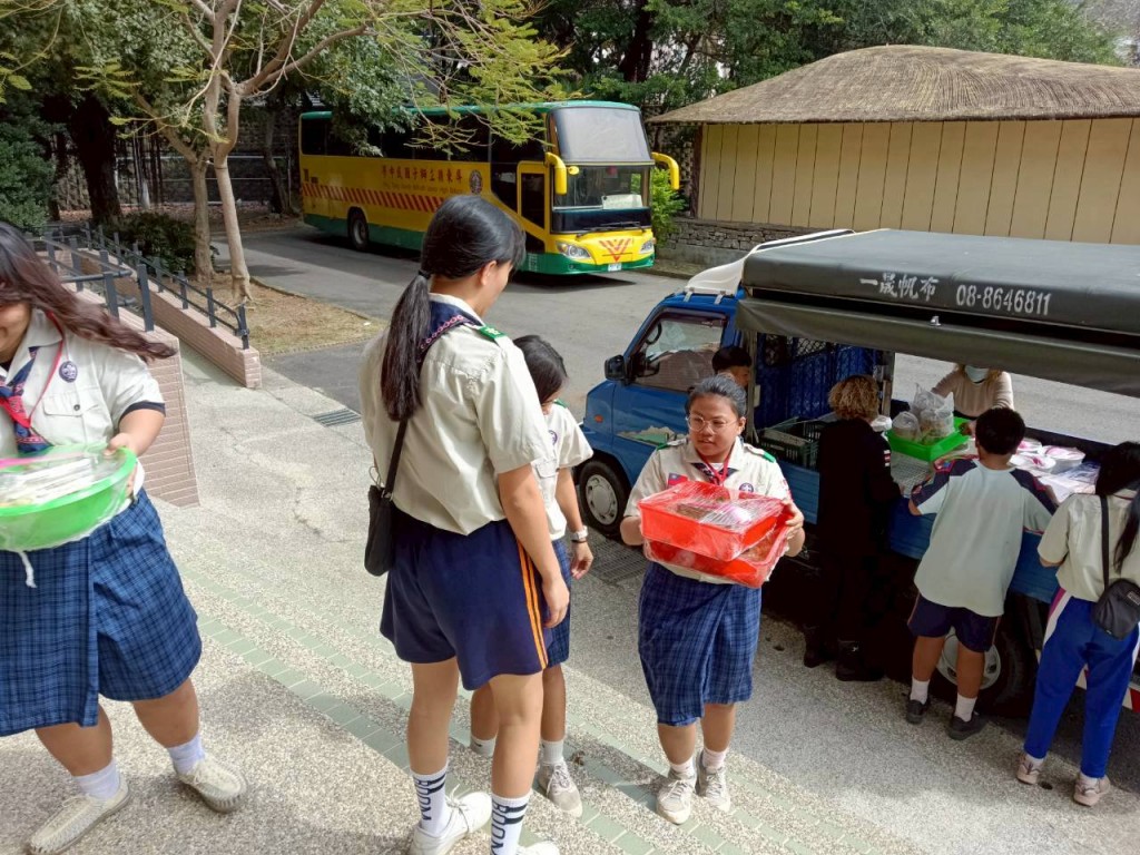 相片album_697c805ec48da.jpg圖示