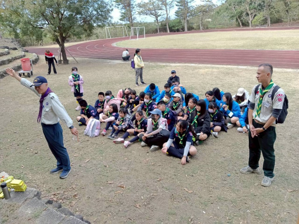 相片album_697c805ec506a.jpg圖示